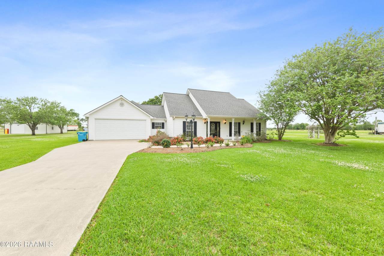 https://bt-photos.global.ssl.fastly.net/acadiana/1280_boomver_1_2600003069-2.jpg