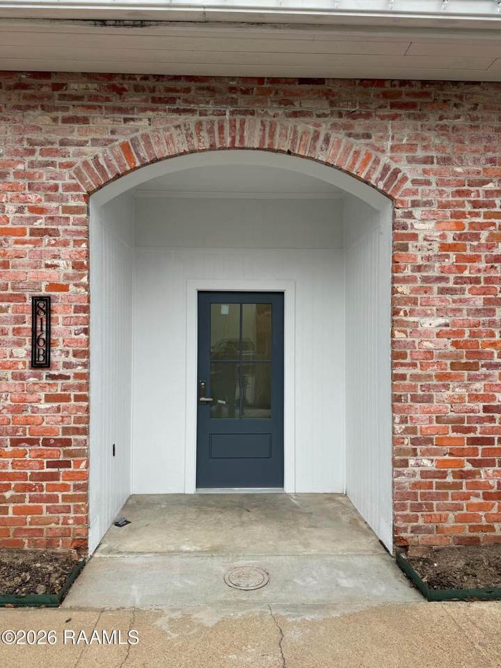 https://bt-photos.global.ssl.fastly.net/acadiana/1280_boomver_1_2600003097-2.jpg