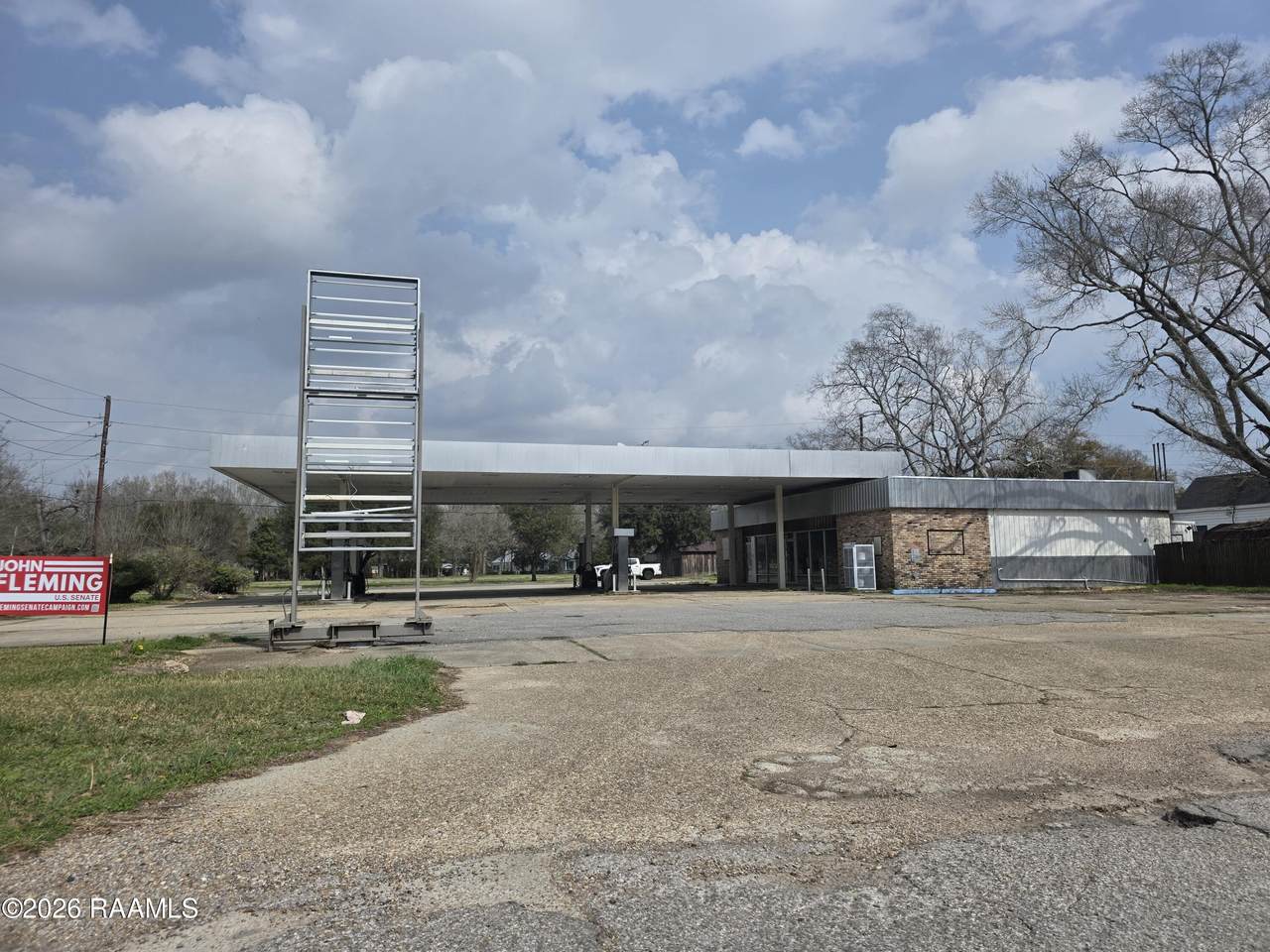 https://bt-photos.global.ssl.fastly.net/acadiana/1280_boomver_1_2600003143-2.jpg