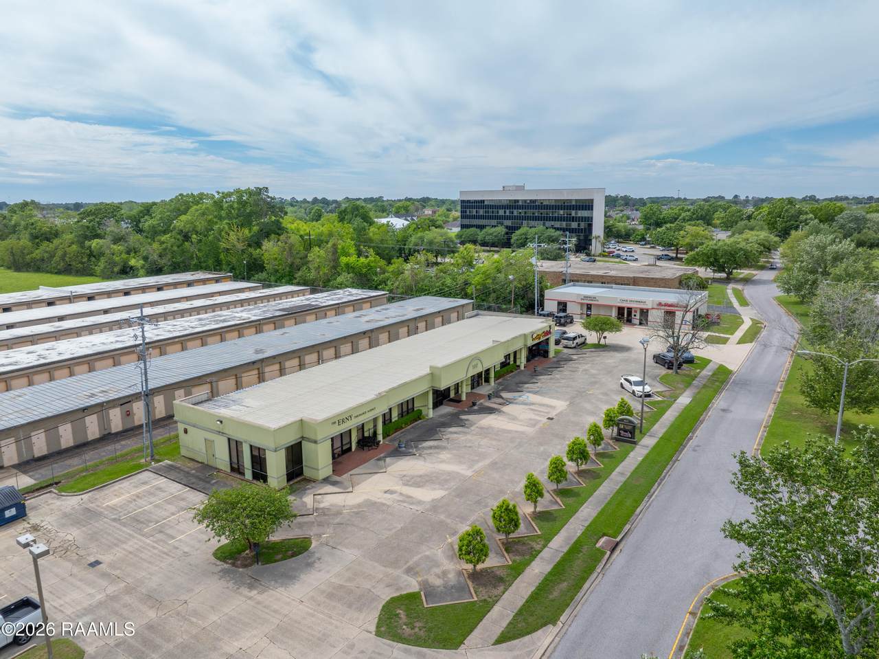 https://bt-photos.global.ssl.fastly.net/acadiana/1280_boomver_1_2600003155-2.jpg