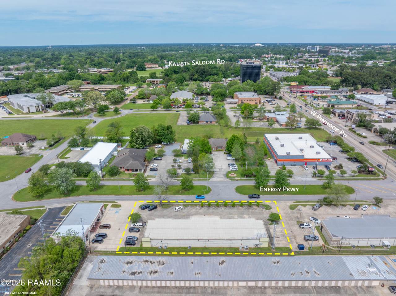 https://bt-photos.global.ssl.fastly.net/acadiana/1280_boomver_1_2600003155-2.jpg