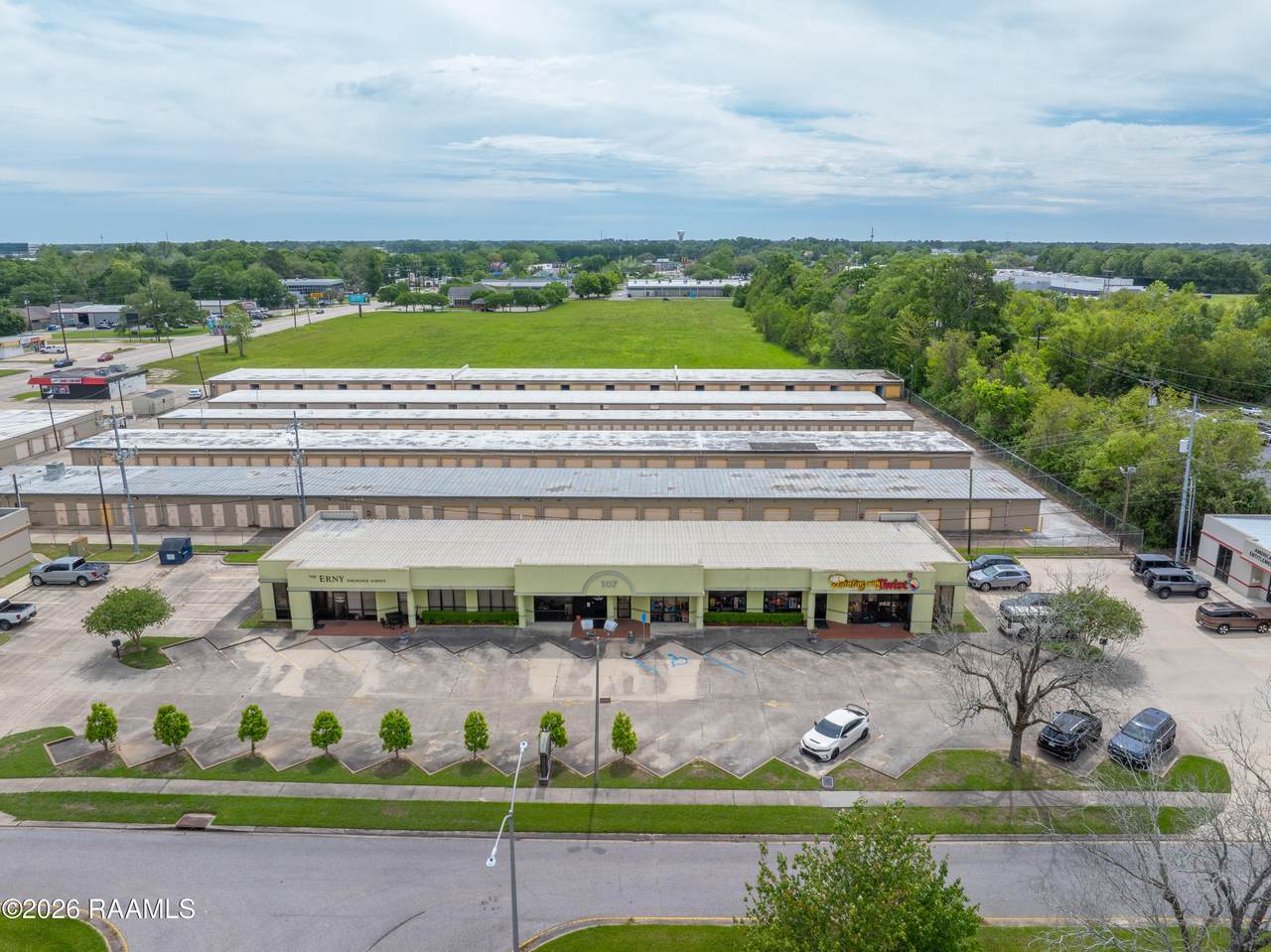 https://bt-photos.global.ssl.fastly.net/acadiana/1280_boomver_1_2600003155-2.jpg