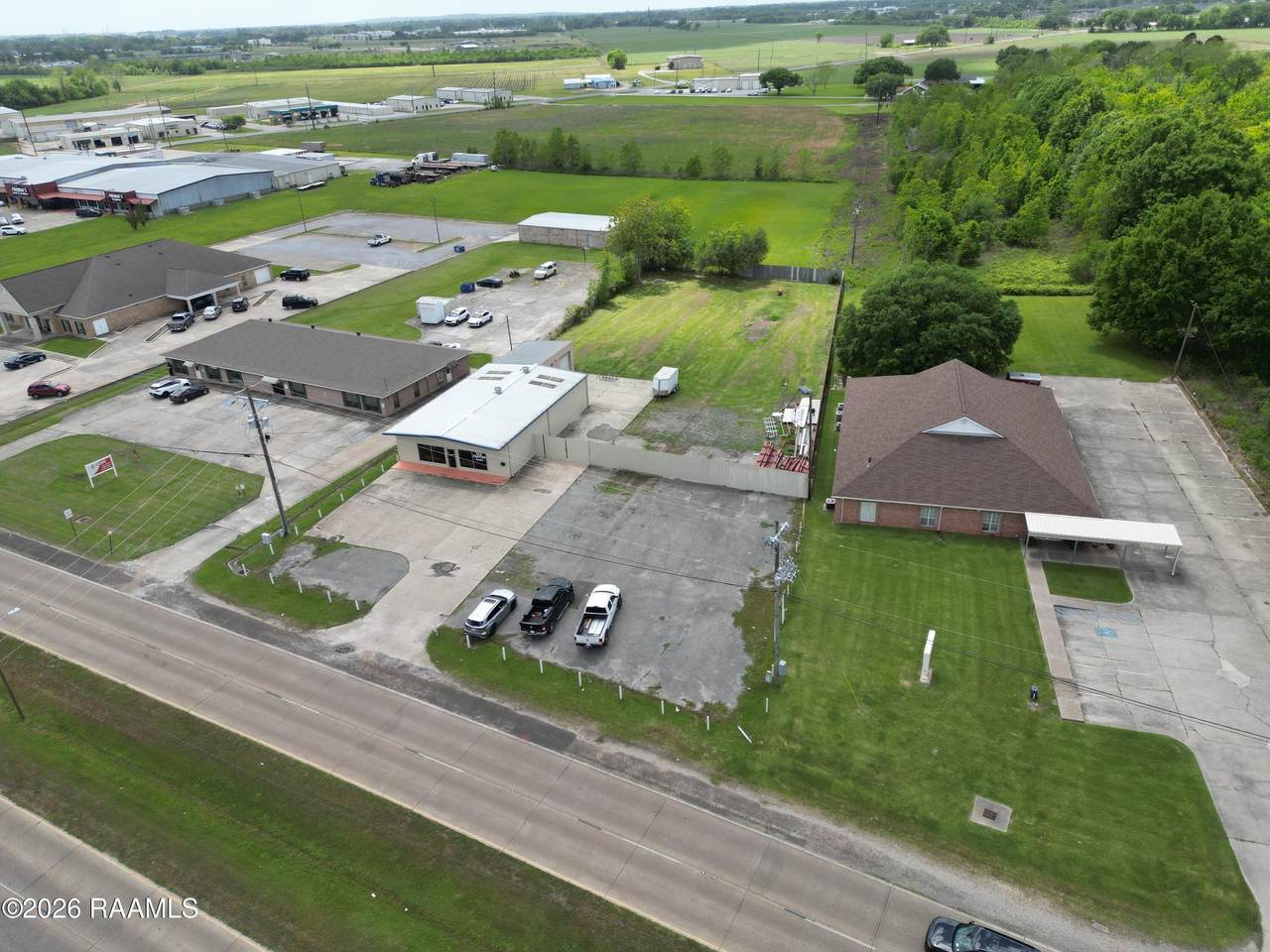 https://bt-photos.global.ssl.fastly.net/acadiana/1280_boomver_1_2600003204-2.jpg