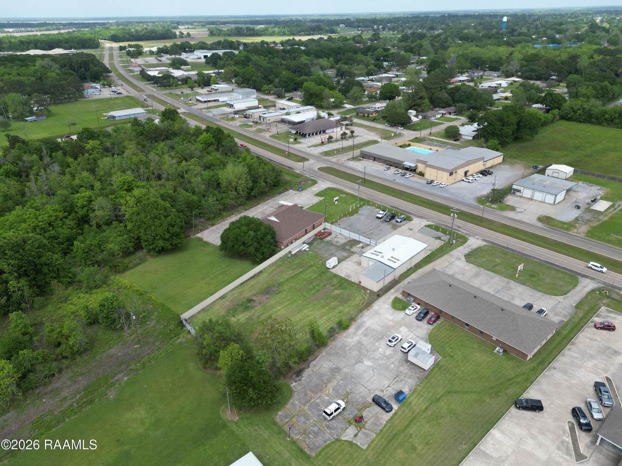 https://bt-photos.global.ssl.fastly.net/acadiana/1280_boomver_1_2600003204-2.jpg