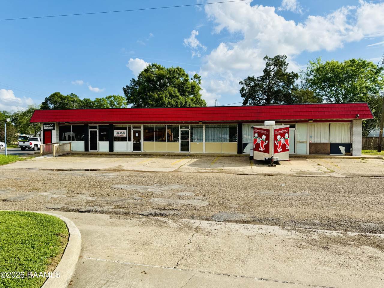 https://bt-photos.global.ssl.fastly.net/acadiana/1280_boomver_1_2600003279-2.jpg