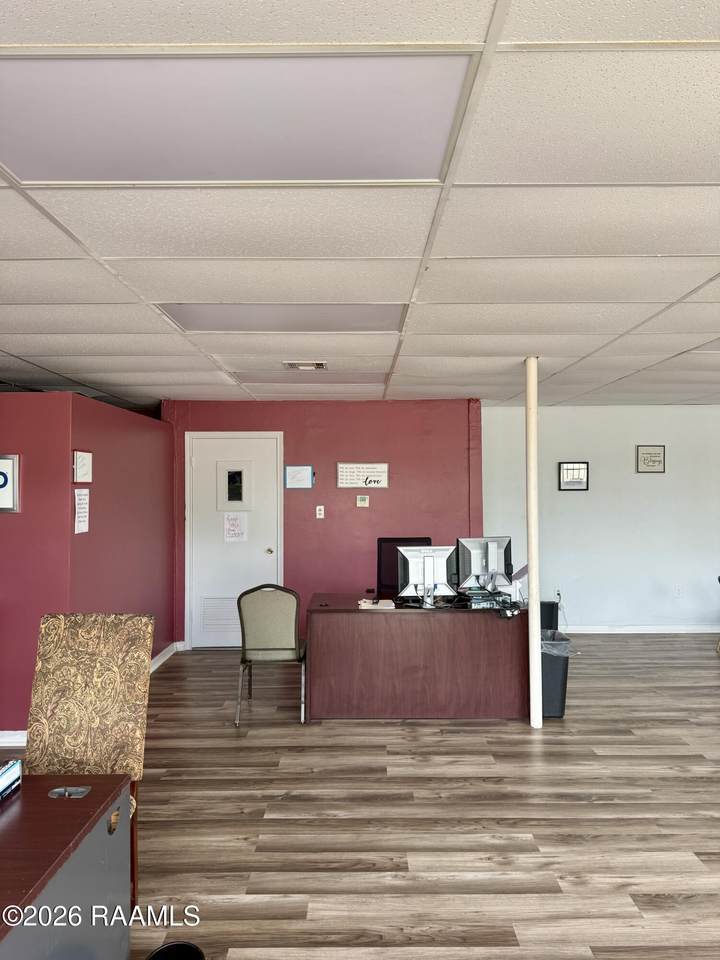 https://bt-photos.global.ssl.fastly.net/acadiana/1280_boomver_1_2600003279-2.jpg