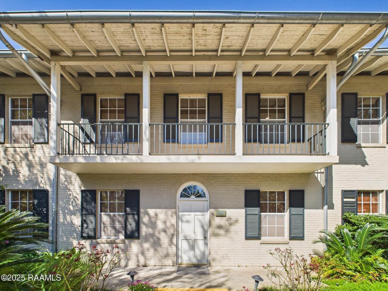 213 Bendel Road - Photo 1