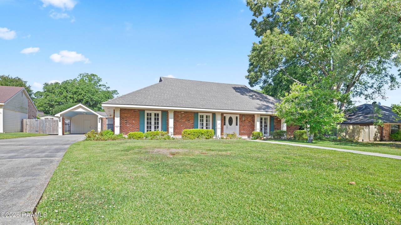 309 Keeney Avenue - Photo 1
