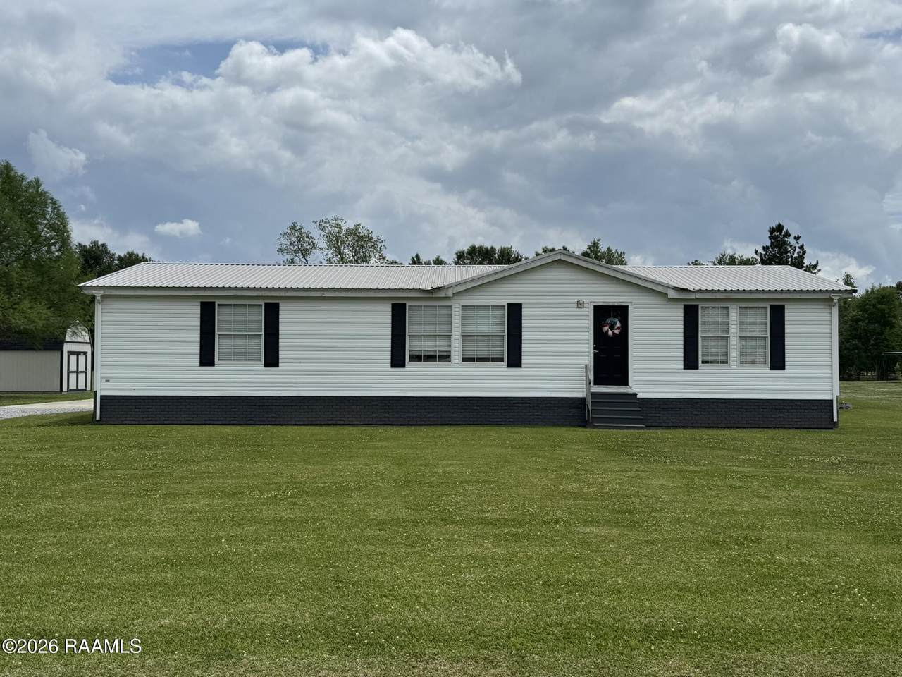 1032 Clarence Angelle - Photo 1