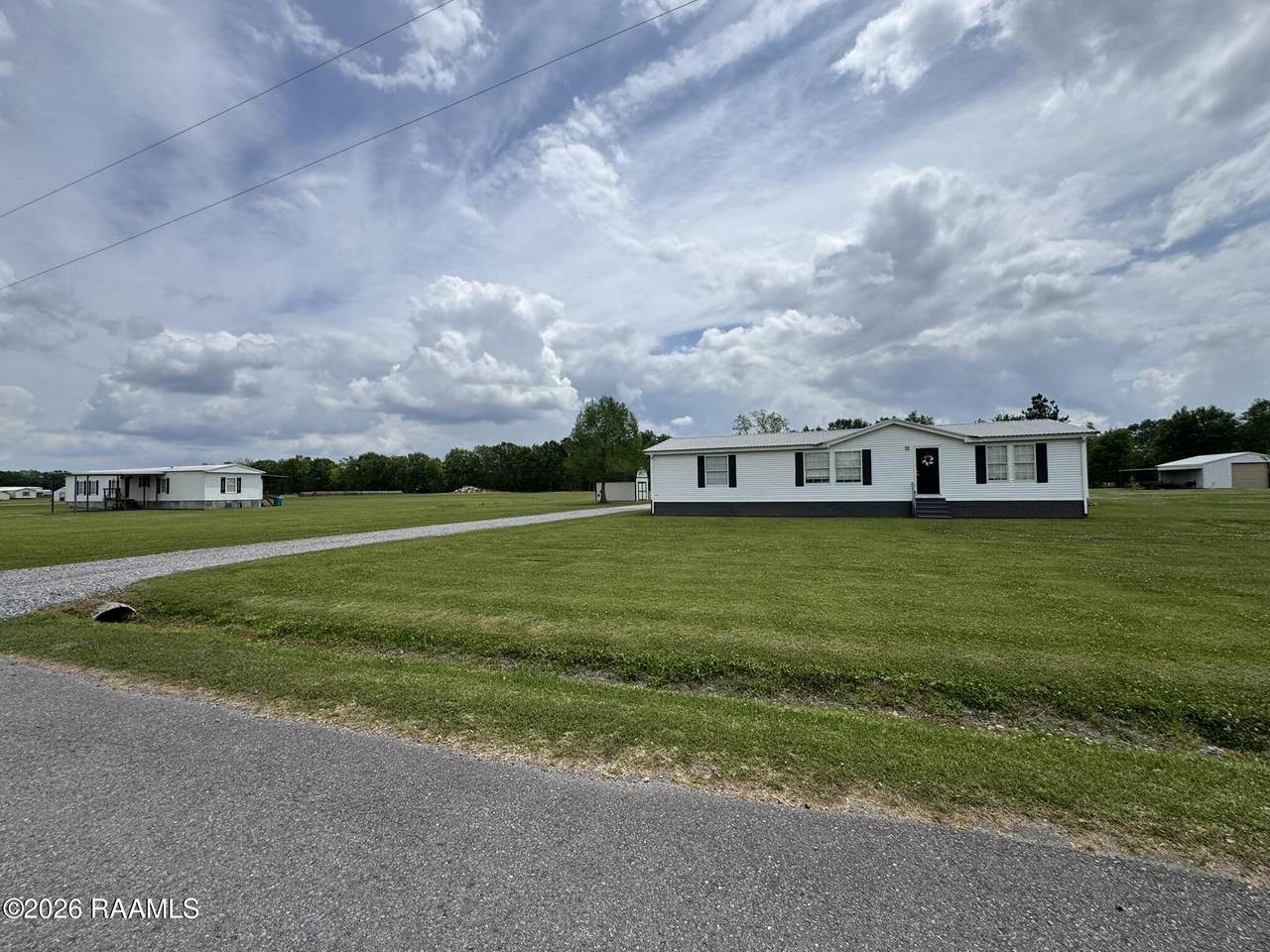 https://bt-photos.global.ssl.fastly.net/acadiana/1280_boomver_1_2600003432-2.jpg