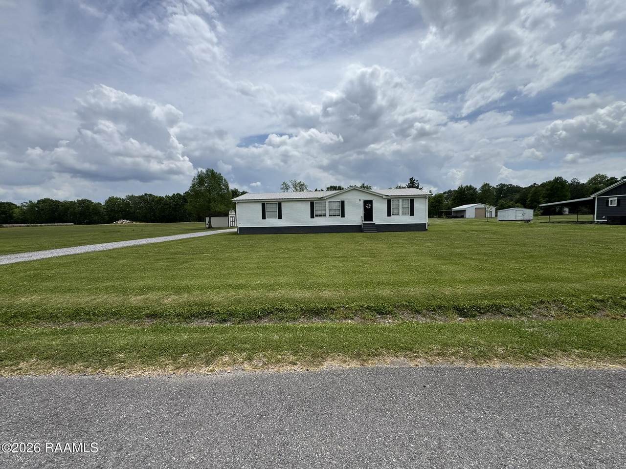 https://bt-photos.global.ssl.fastly.net/acadiana/1280_boomver_1_2600003432-2.jpg