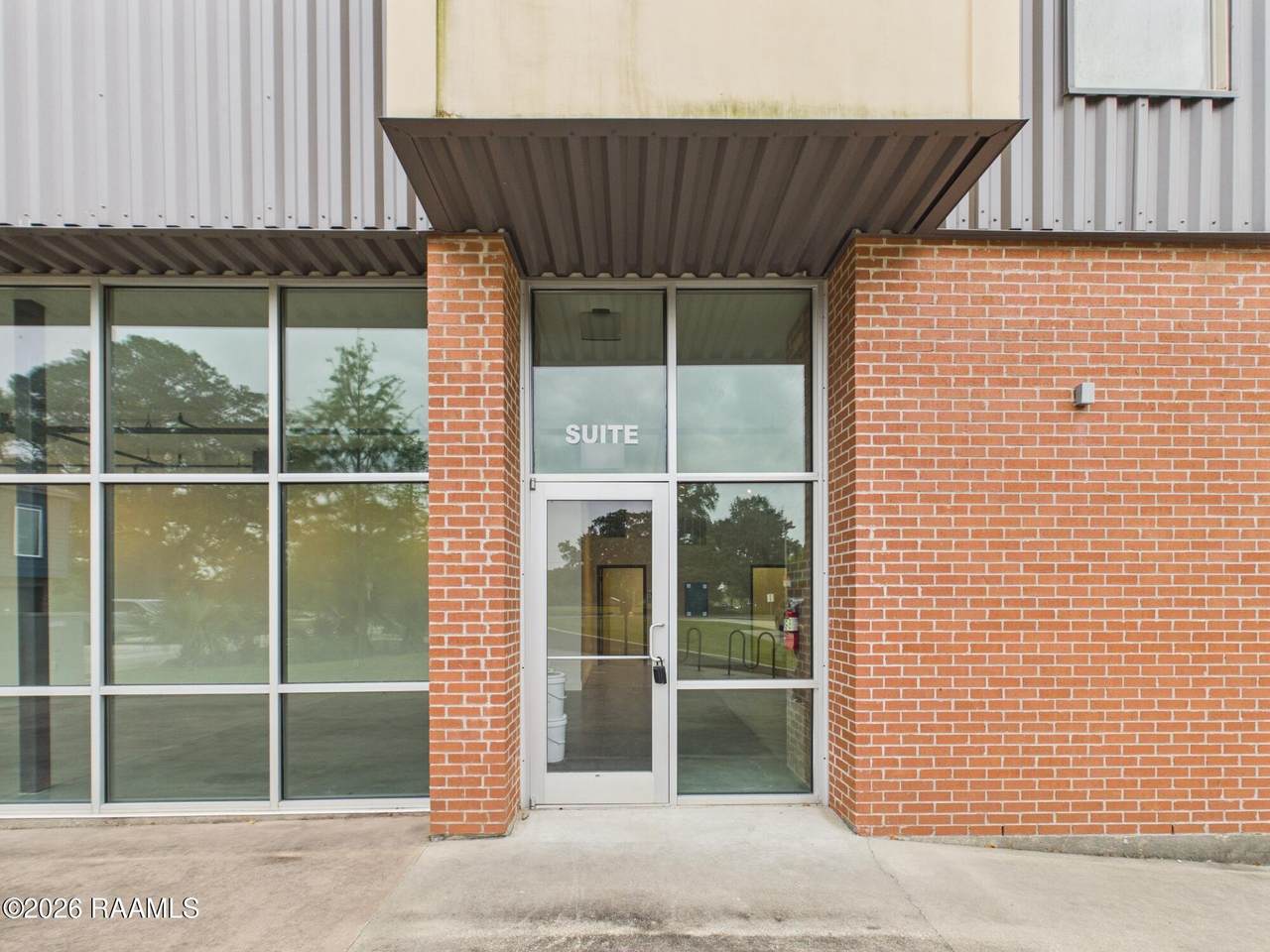 https://bt-photos.global.ssl.fastly.net/acadiana/1280_boomver_1_2600003523-2.jpg