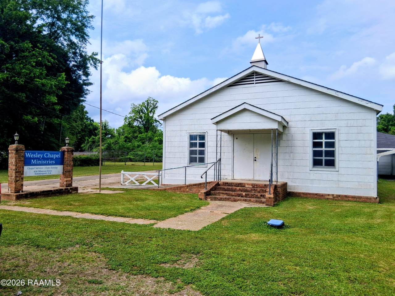 https://bt-photos.global.ssl.fastly.net/acadiana/1280_boomver_1_2600003631-2.jpg