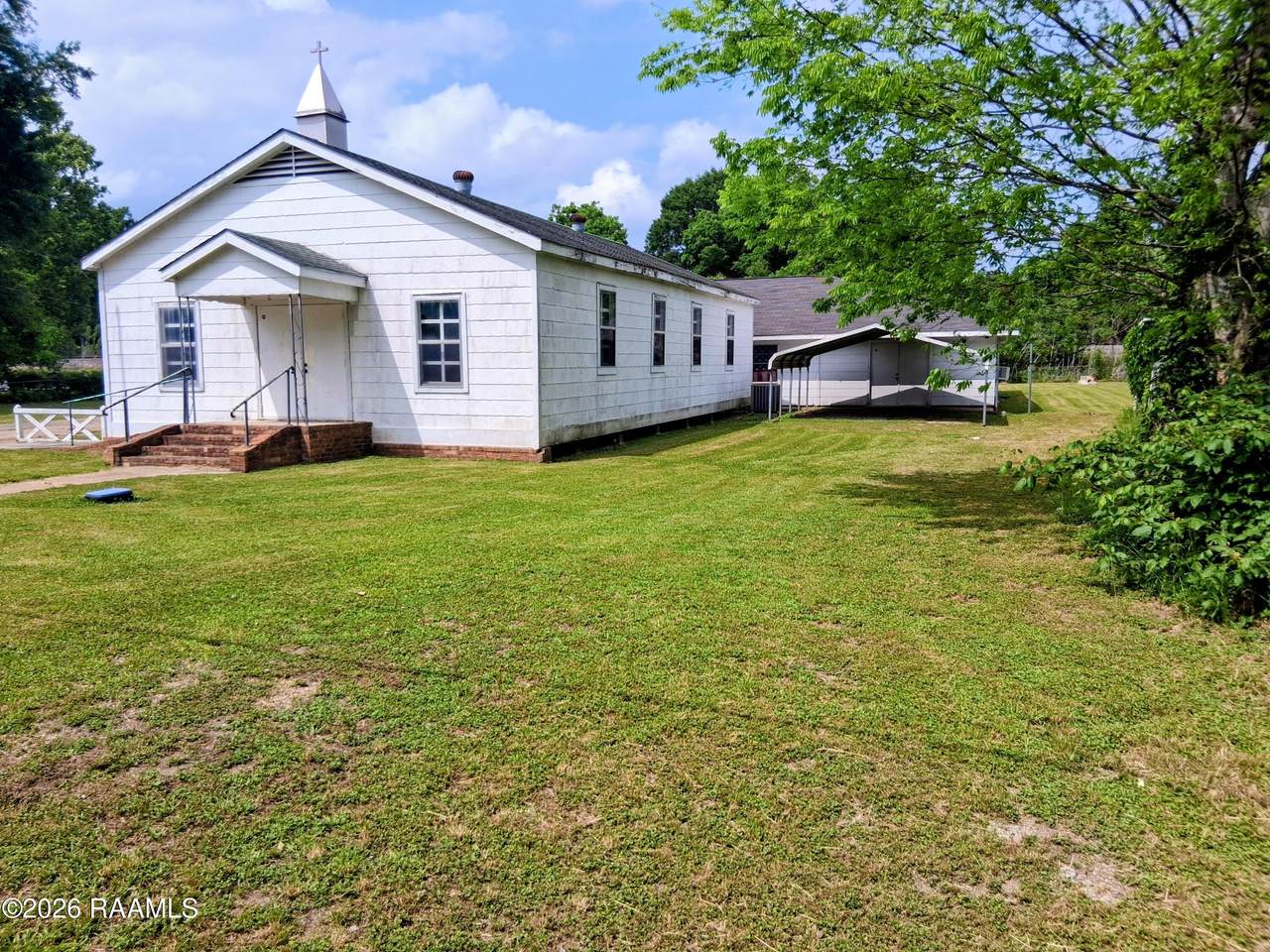 https://bt-photos.global.ssl.fastly.net/acadiana/1280_boomver_1_2600003631-2.jpg