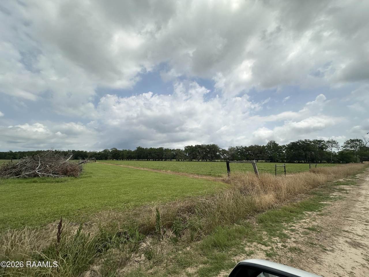https://bt-photos.global.ssl.fastly.net/acadiana/1280_boomver_1_2600003649-2.jpg