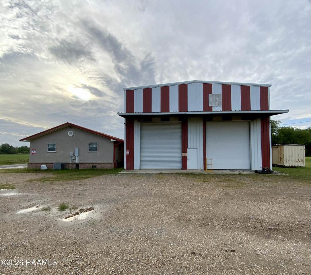 https://bt-photos.global.ssl.fastly.net/acadiana/1280_boomver_1_2600003699-2.jpg