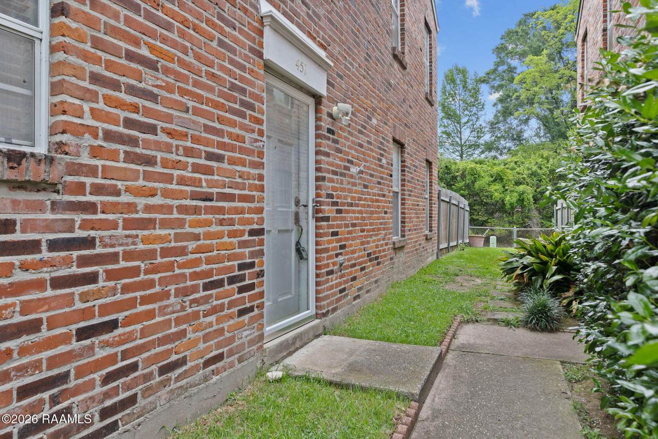 https://bt-photos.global.ssl.fastly.net/acadiana/1280_boomver_1_2600003901-2.jpg