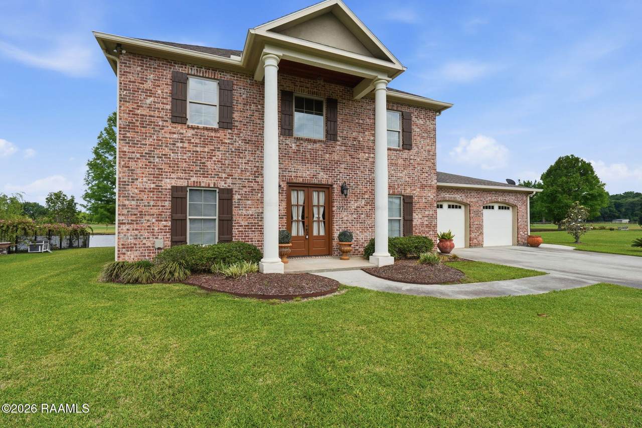 https://bt-photos.global.ssl.fastly.net/acadiana/1280_boomver_1_2600003910-2.jpg