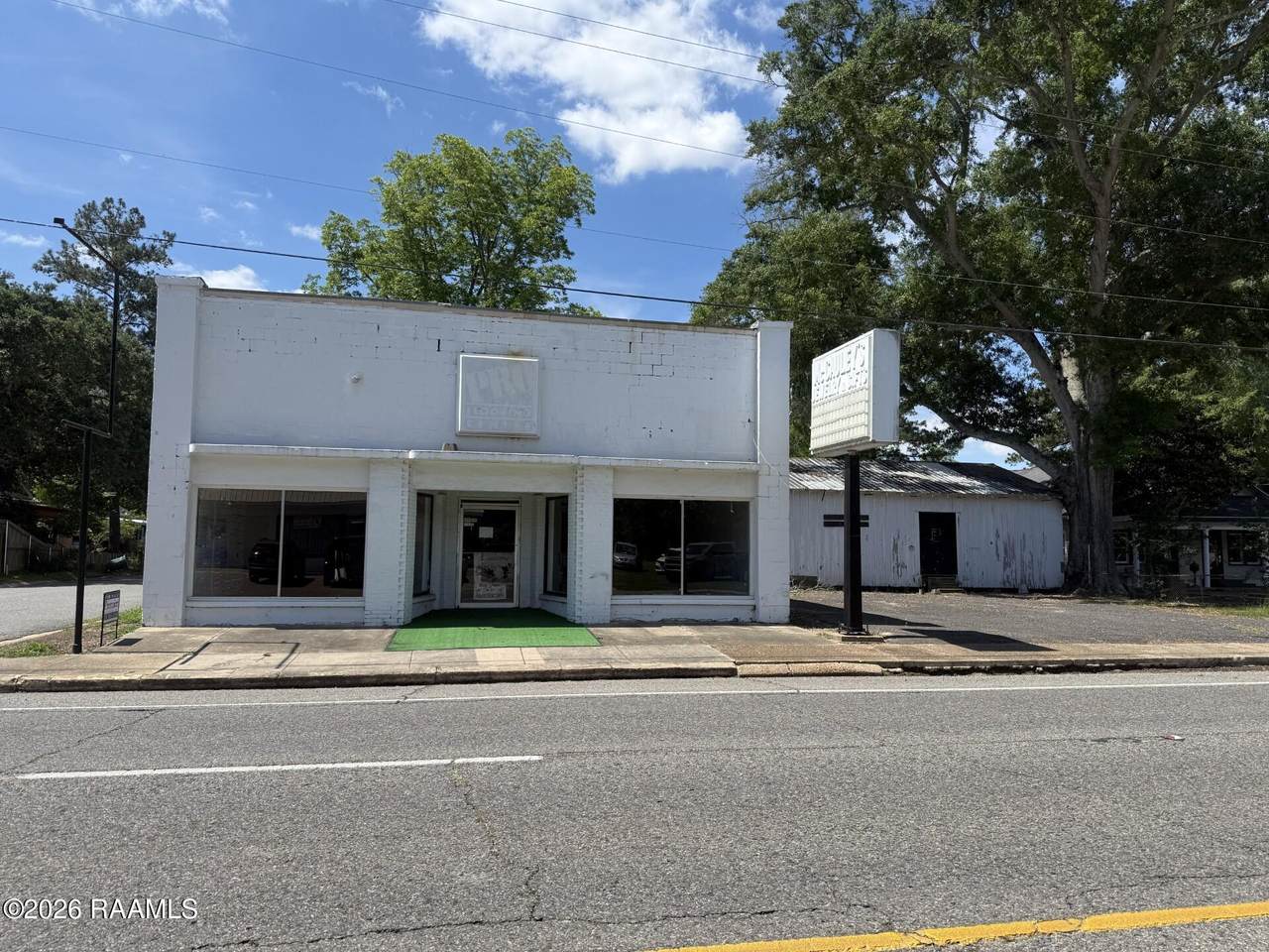 602 Main Street - Photo 1