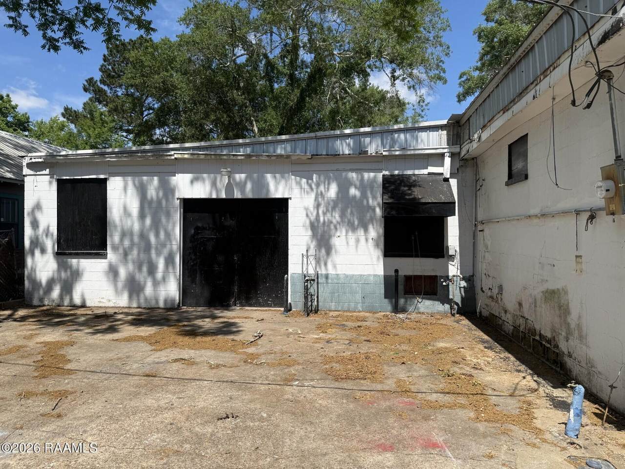 https://bt-photos.global.ssl.fastly.net/acadiana/1280_boomver_1_2600003937-2.jpg