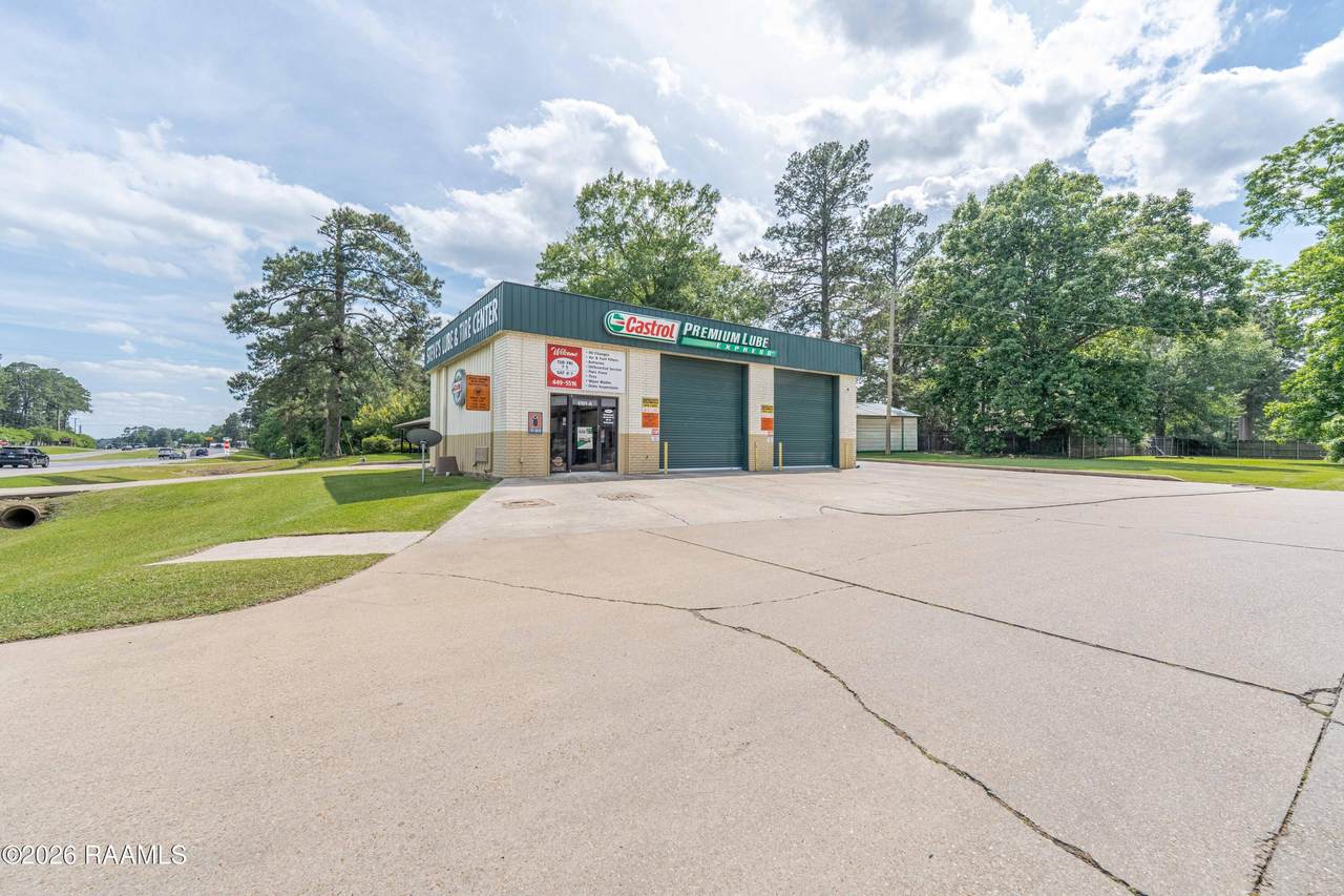 https://bt-photos.global.ssl.fastly.net/acadiana/1280_boomver_1_2600003947-2.jpg