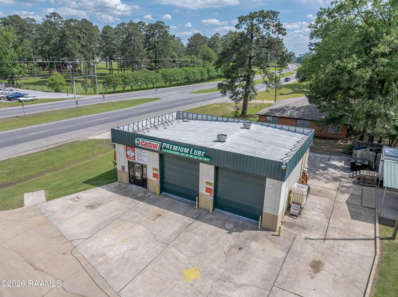 https://bt-photos.global.ssl.fastly.net/acadiana/1280_boomver_1_2600003947-2.jpg