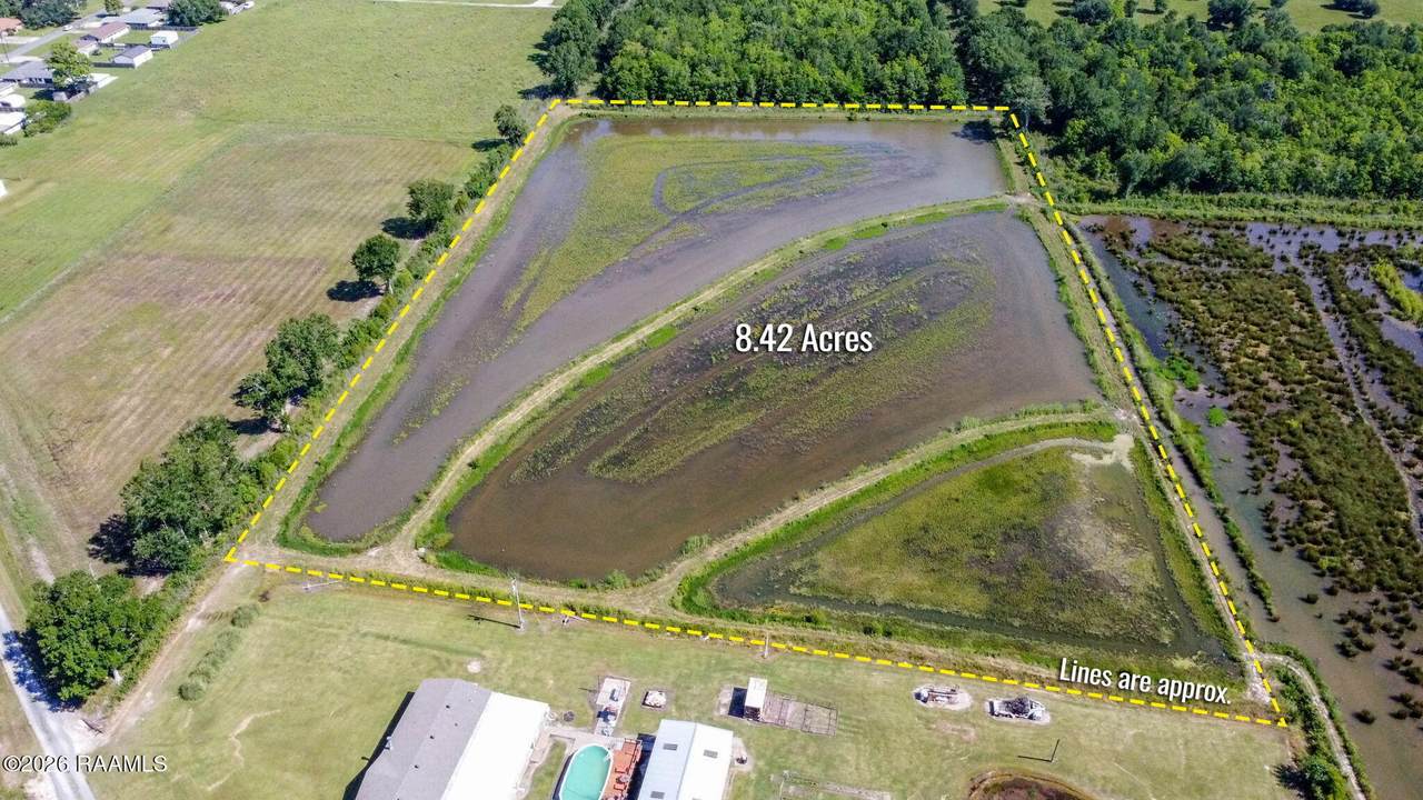 Tbd Edwin Dr - Photo 1