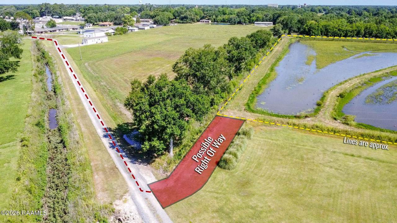 https://bt-photos.global.ssl.fastly.net/acadiana/1280_boomver_1_2600003959-2.jpg