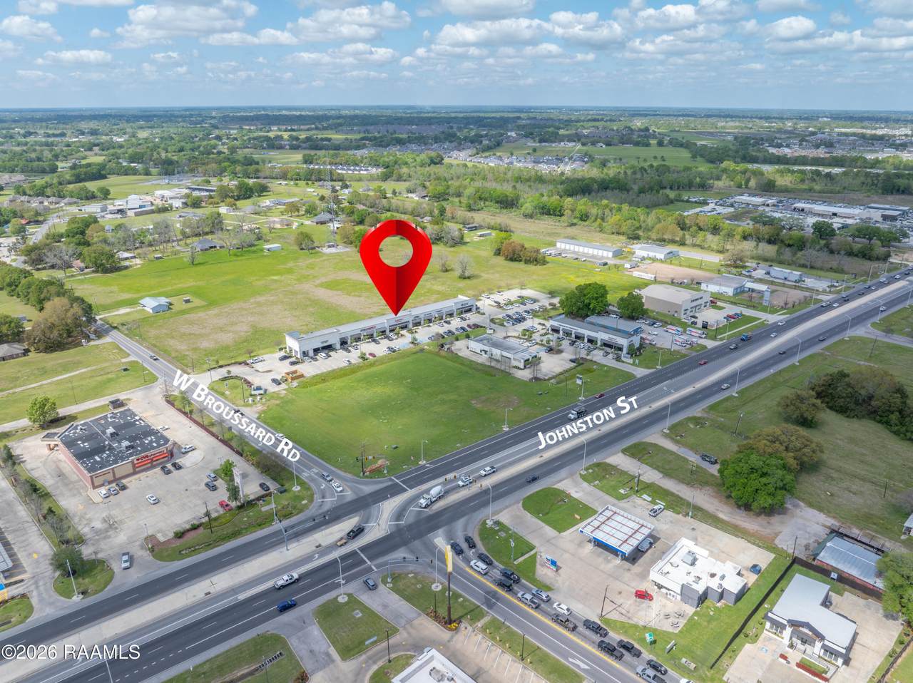 https://bt-photos.global.ssl.fastly.net/acadiana/1280_boomver_1_2600004013-2.jpg