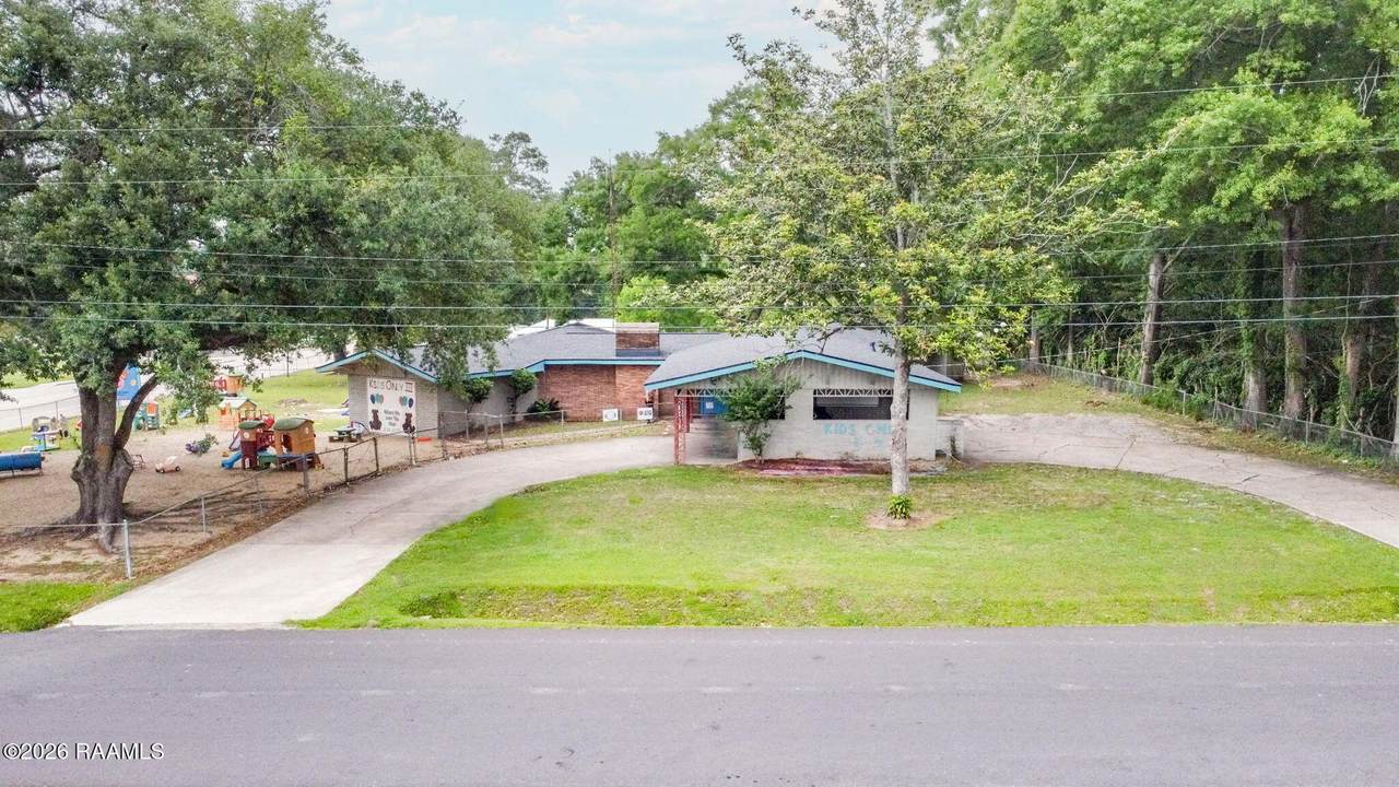 https://bt-photos.global.ssl.fastly.net/acadiana/1280_boomver_1_2600004038-2.jpg
