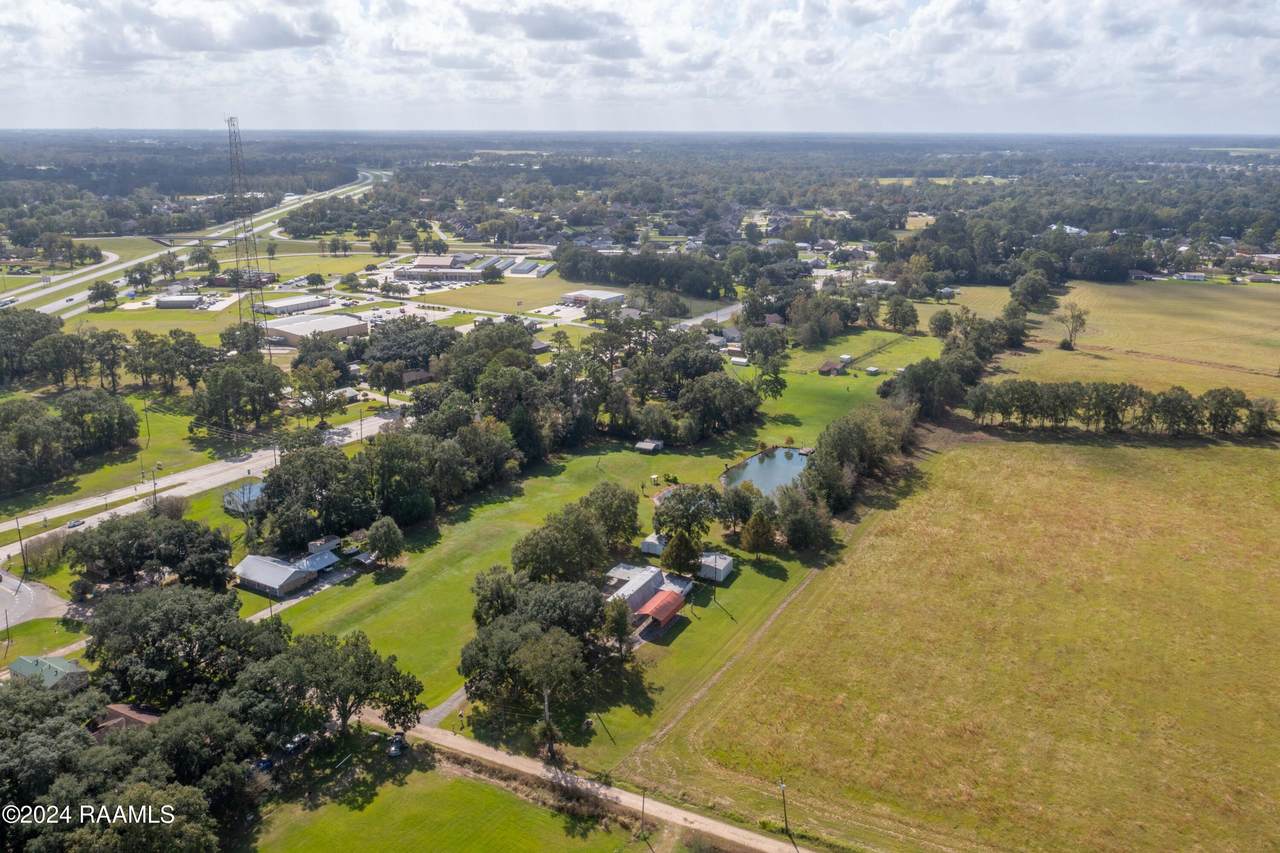 https://bt-photos.global.ssl.fastly.net/acadiana/1280_boomver_1_2600004064-2.jpg