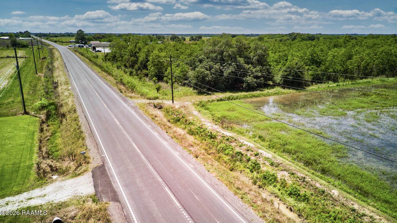 1 Louisiana - Photo 1