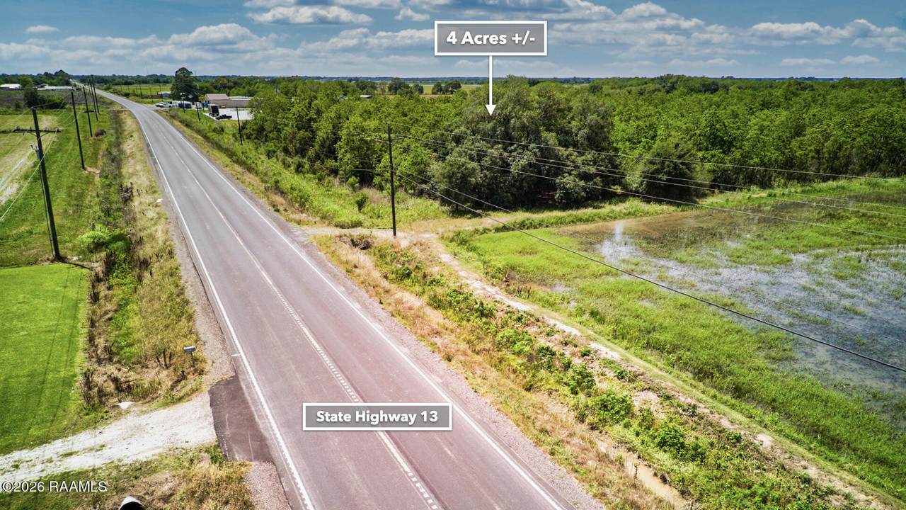 https://bt-photos.global.ssl.fastly.net/acadiana/1280_boomver_1_2600004077-2.jpg