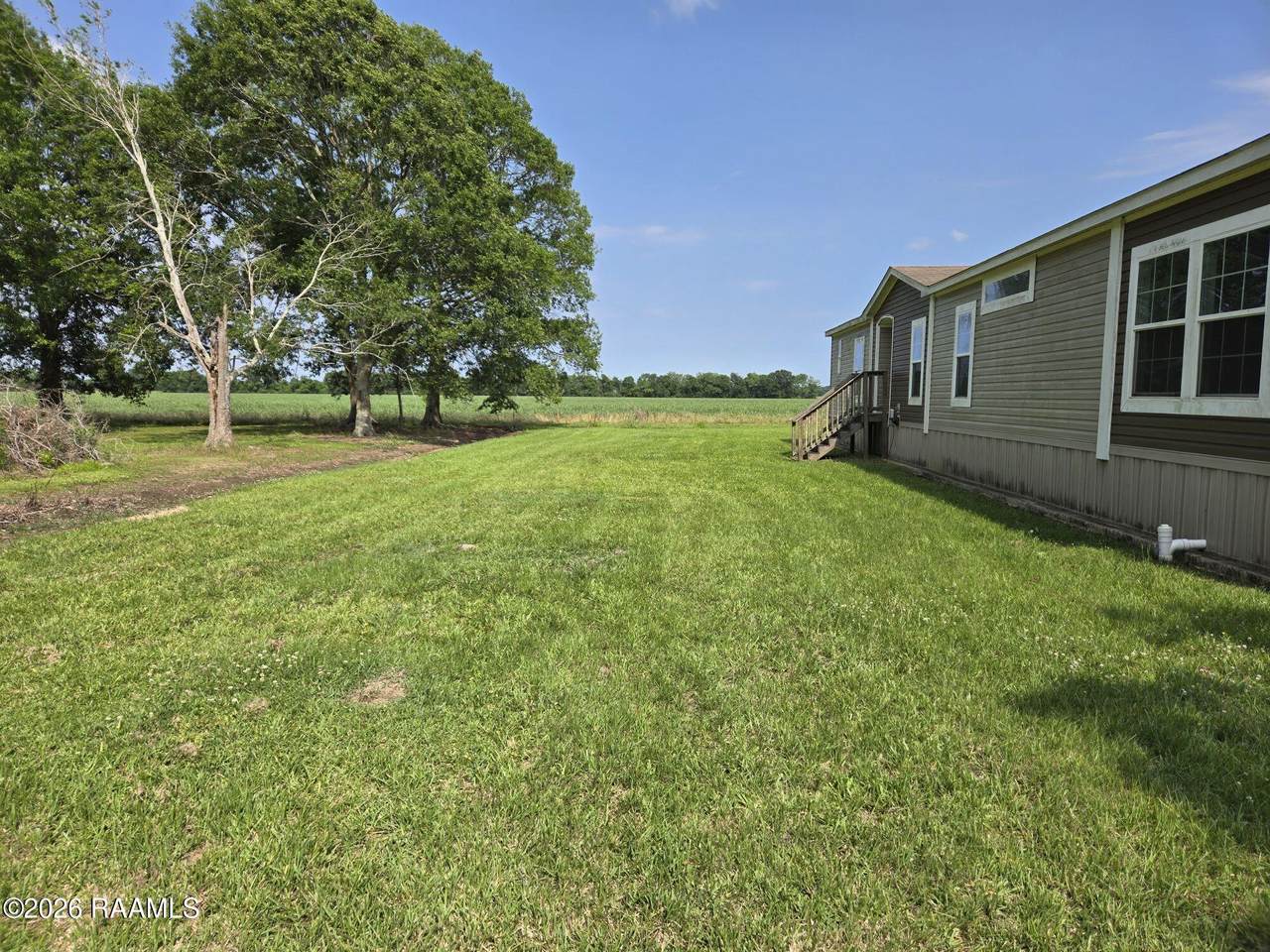 https://bt-photos.global.ssl.fastly.net/acadiana/1280_boomver_1_2600004098-2.jpg