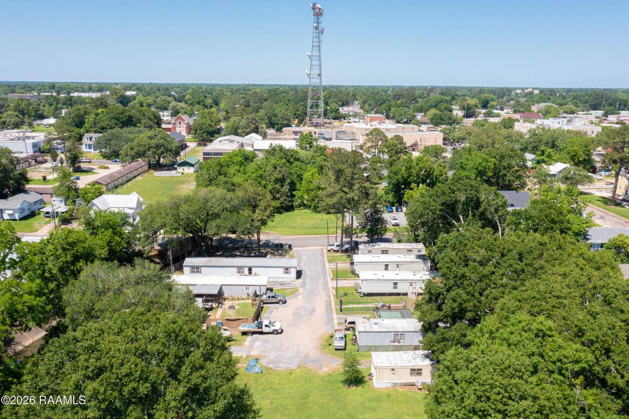 https://bt-photos.global.ssl.fastly.net/acadiana/1280_boomver_1_2600004129-2.jpg