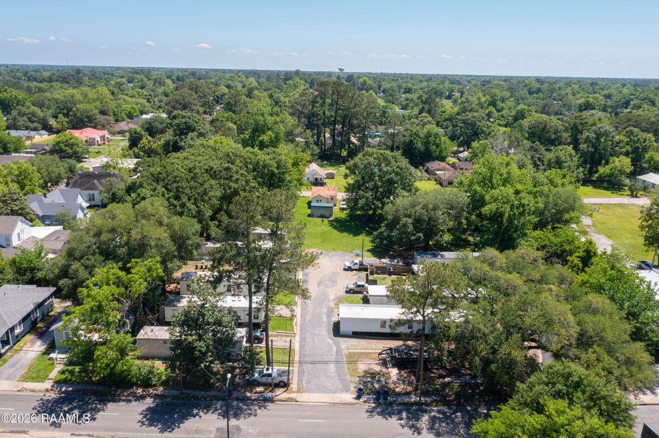 https://bt-photos.global.ssl.fastly.net/acadiana/1280_boomver_1_2600004129-2.jpg