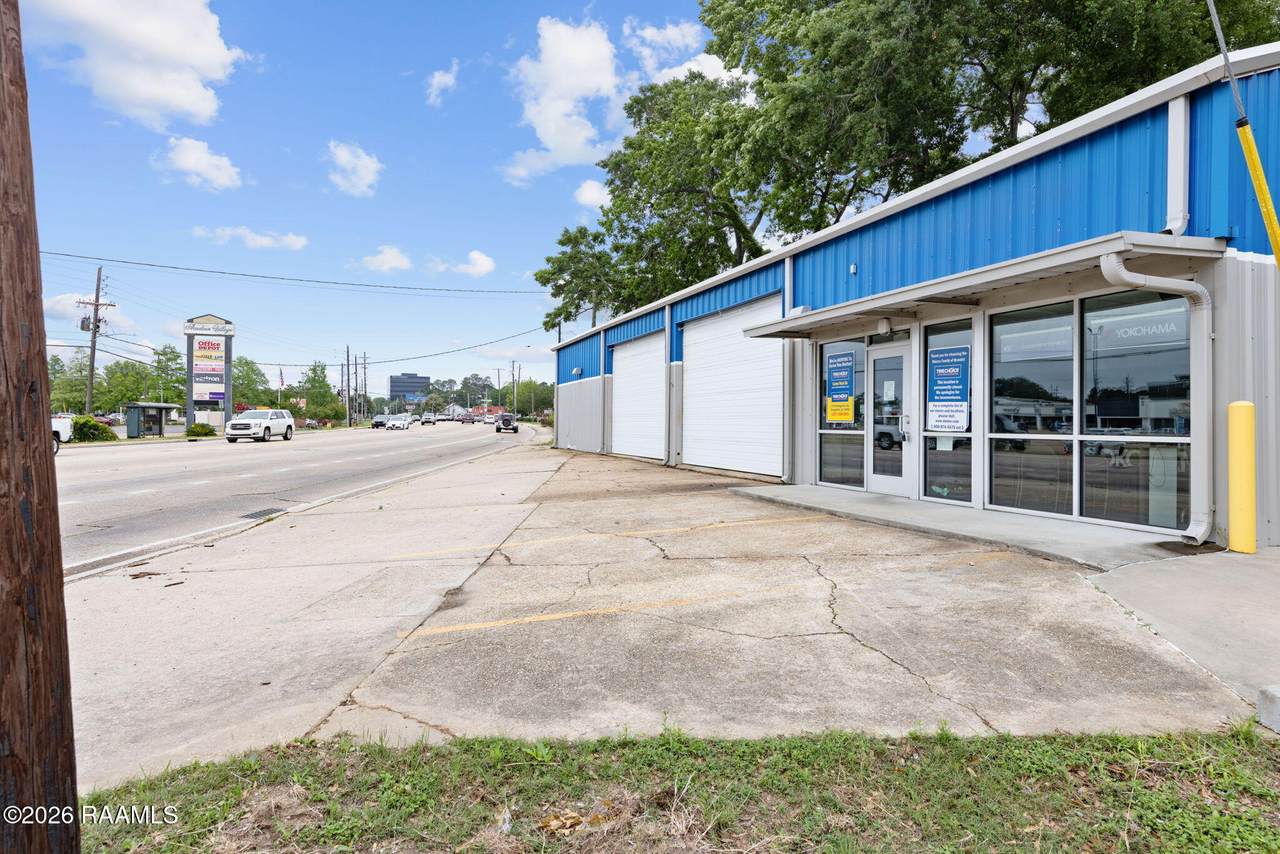 https://bt-photos.global.ssl.fastly.net/acadiana/1280_boomver_1_2600004160-2.jpg