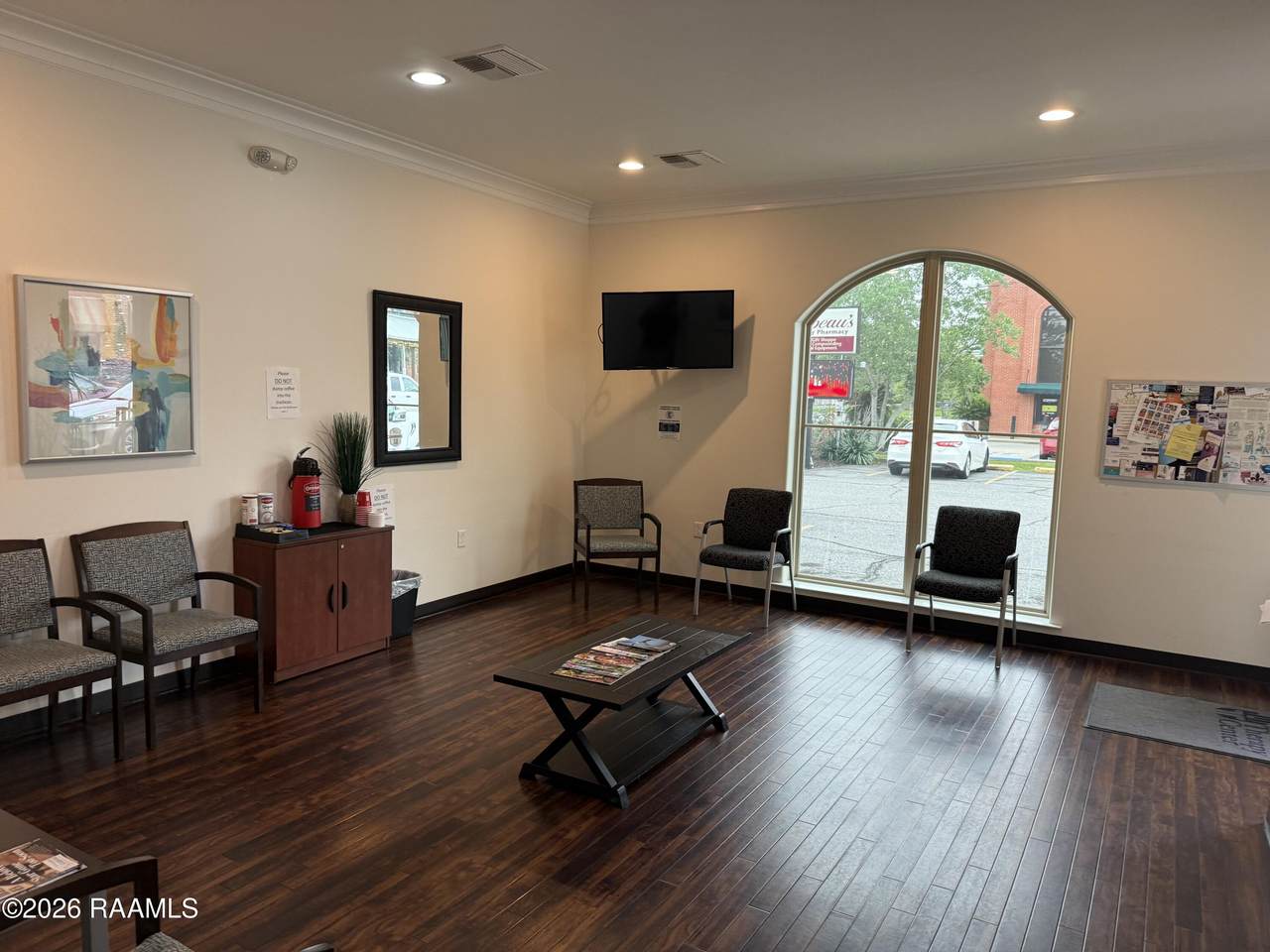 https://bt-photos.global.ssl.fastly.net/acadiana/1280_boomver_1_2600004176-2.jpg