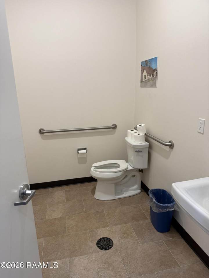 https://bt-photos.global.ssl.fastly.net/acadiana/1280_boomver_1_2600004176-2.jpg