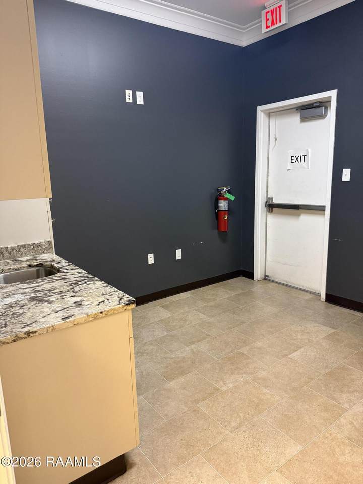 https://bt-photos.global.ssl.fastly.net/acadiana/1280_boomver_1_2600004176-2.jpg