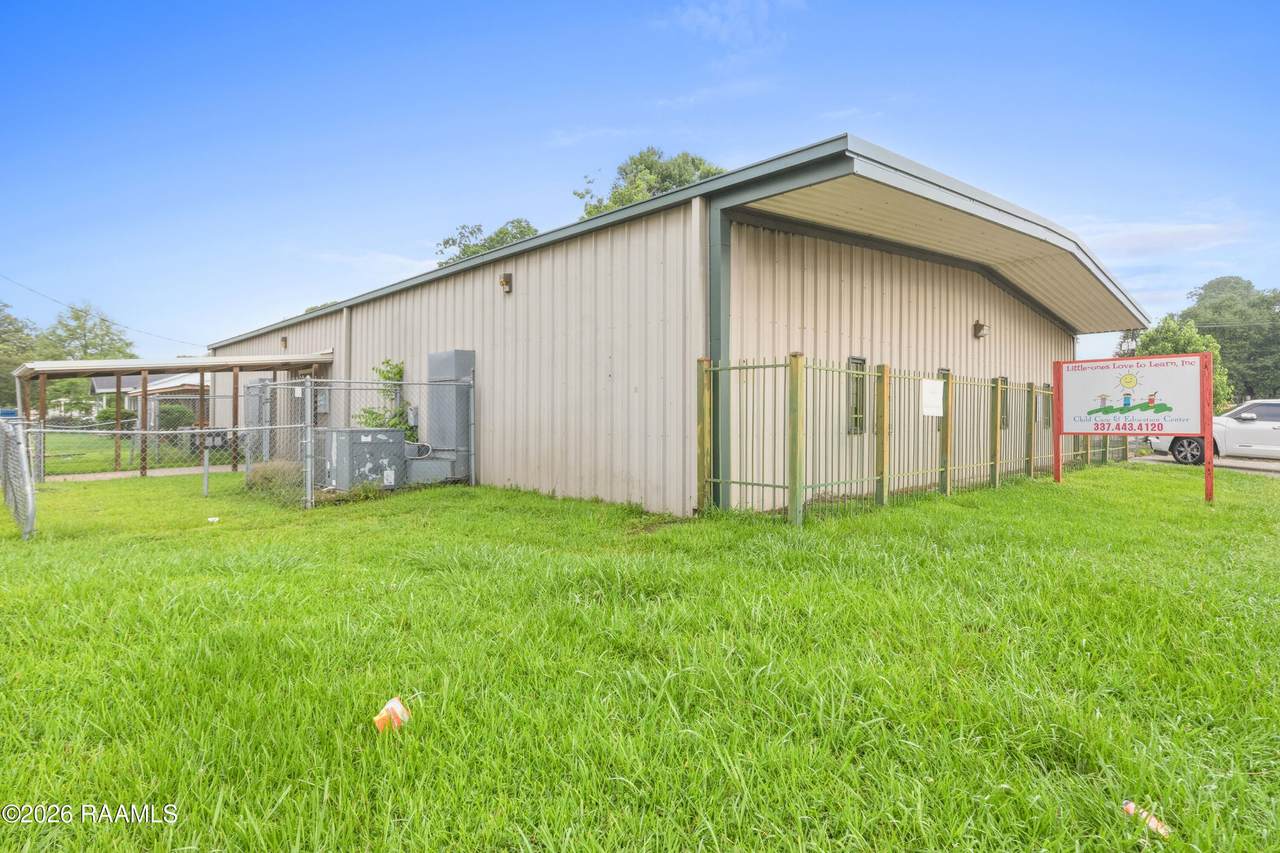 1101 Louisiana Avenue - Photo 1