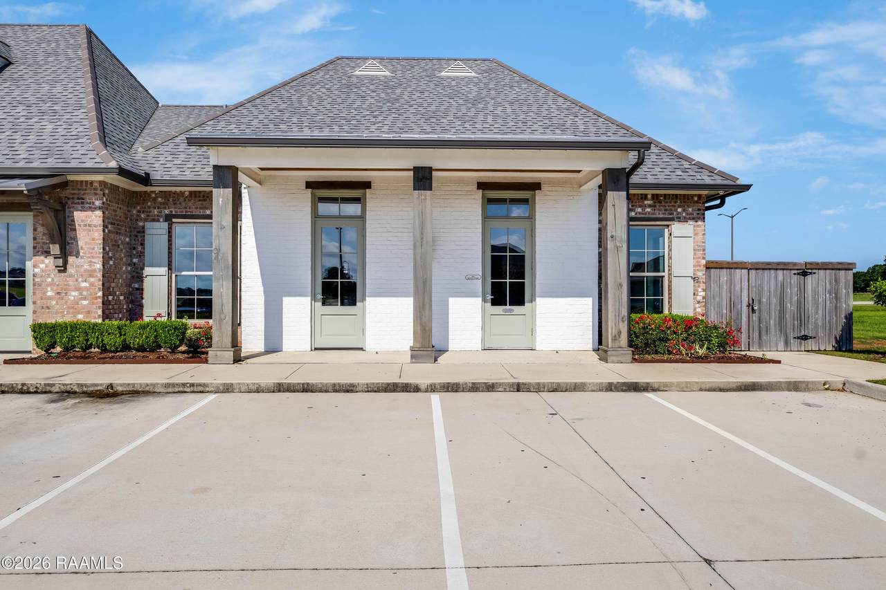1017 Apollo Road - Photo 1