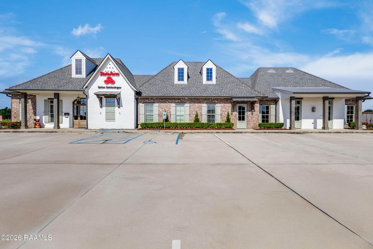https://bt-photos.global.ssl.fastly.net/acadiana/1280_boomver_1_2600004233-2.jpg