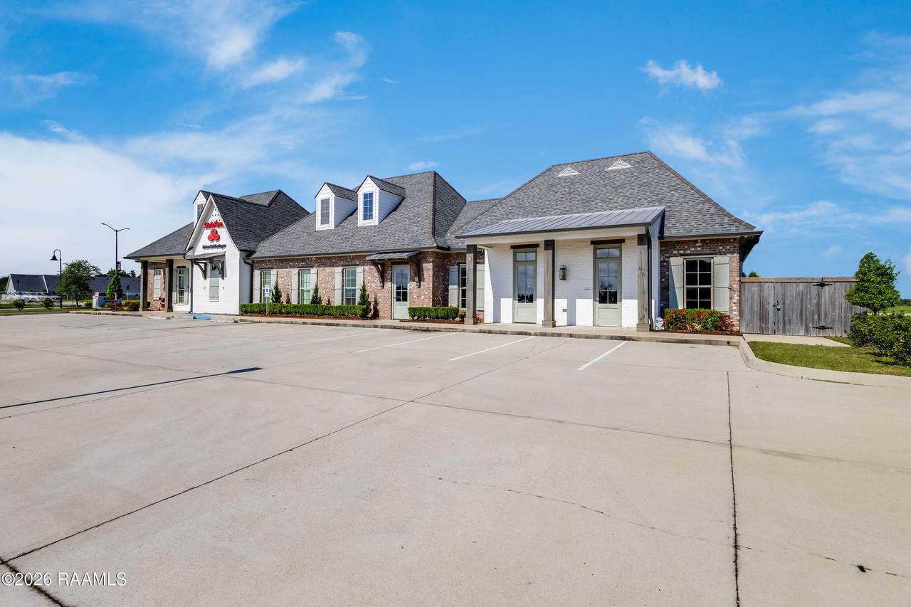 https://bt-photos.global.ssl.fastly.net/acadiana/1280_boomver_1_2600004233-2.jpg