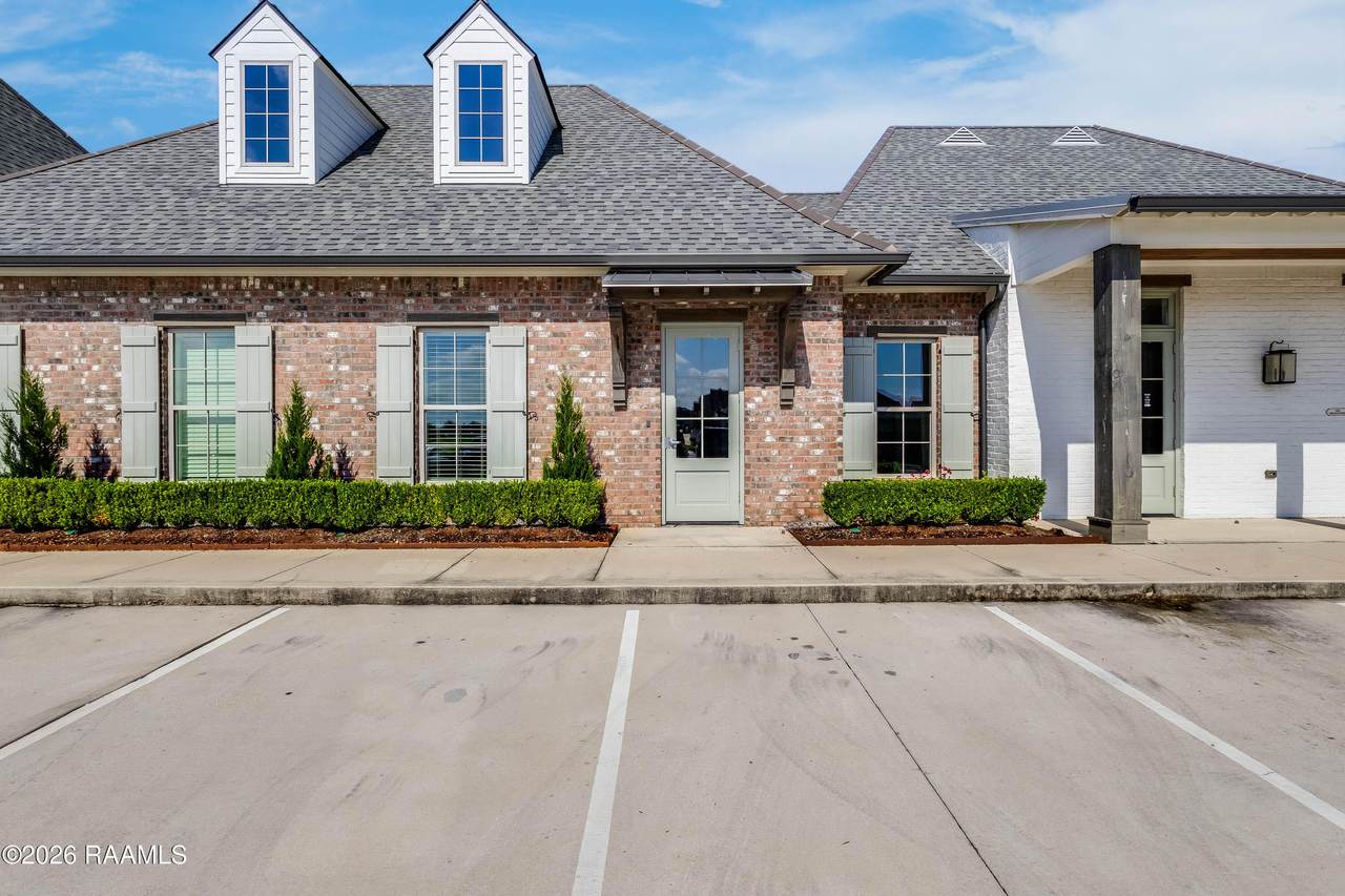 https://bt-photos.global.ssl.fastly.net/acadiana/1280_boomver_1_2600004233-2.jpg