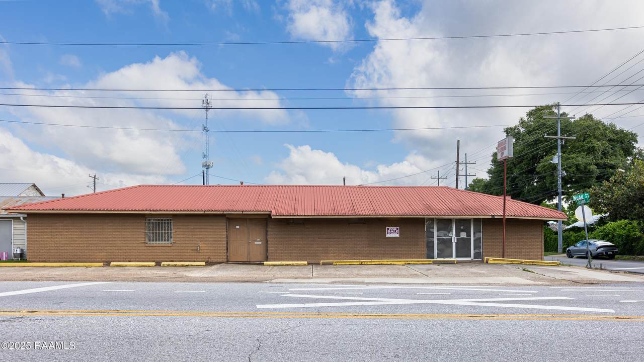 107 Mudd Avenue - Photo 1