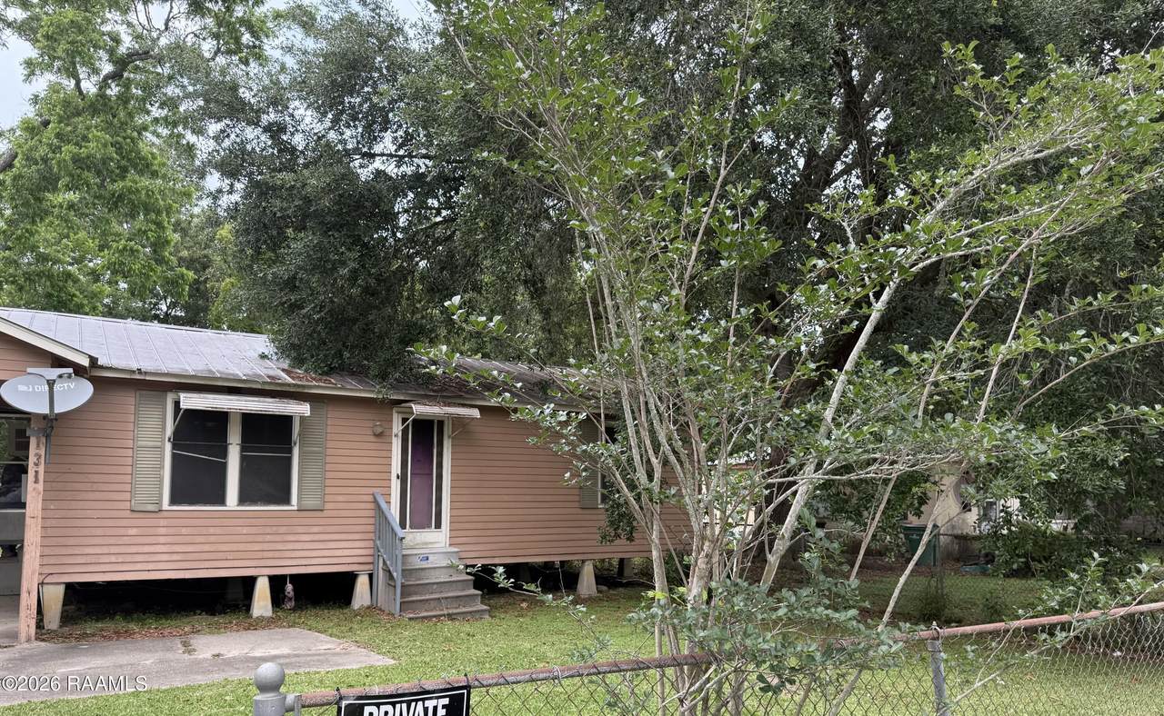 1313 Greene Street - Photo 1