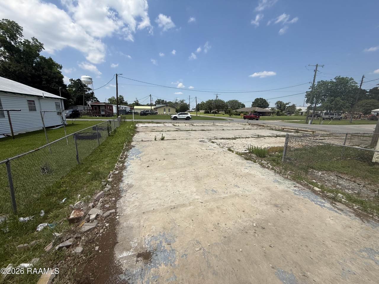 https://bt-photos.global.ssl.fastly.net/acadiana/1280_boomver_1_2600004253-2.jpg