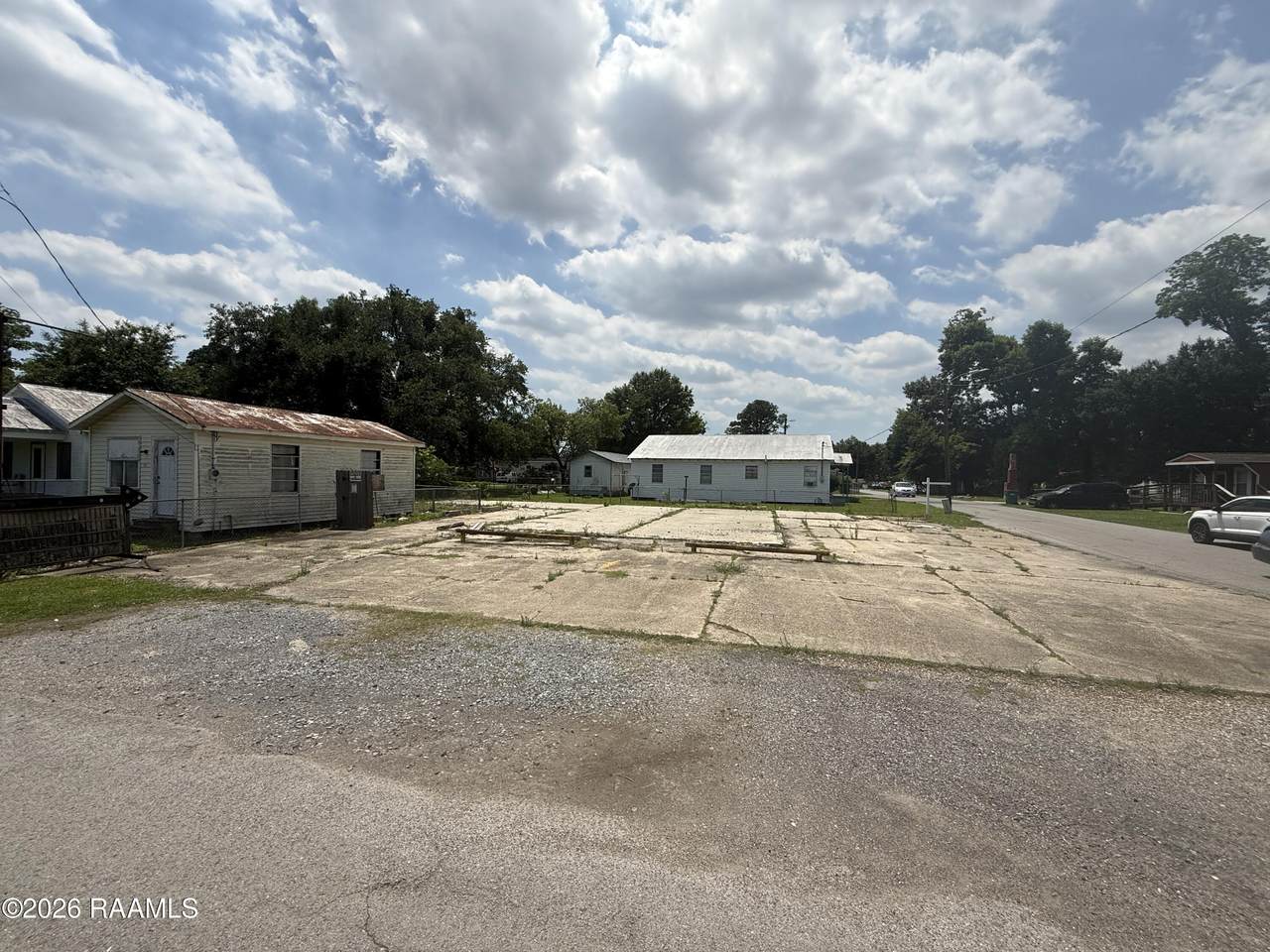 https://bt-photos.global.ssl.fastly.net/acadiana/1280_boomver_1_2600004253-2.jpg