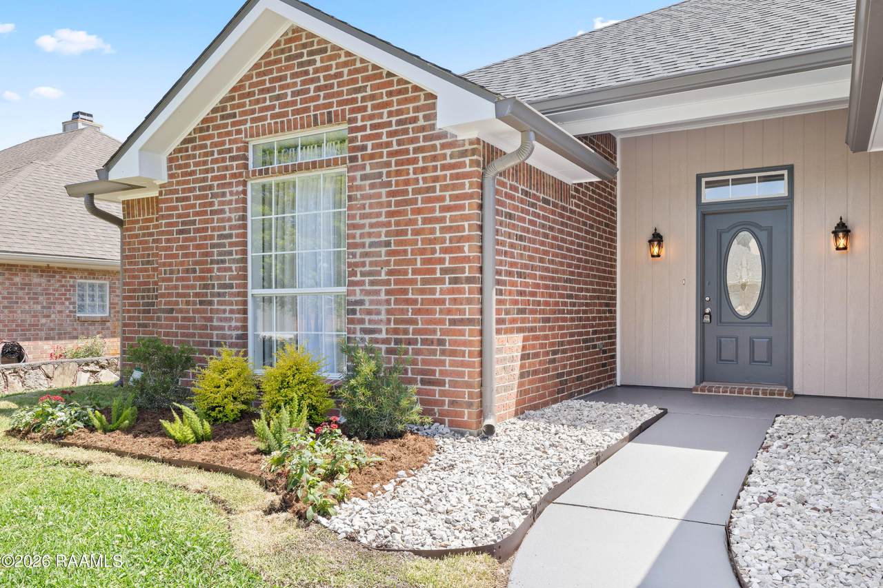 https://bt-photos.global.ssl.fastly.net/acadiana/1280_boomver_1_2600004259-2.jpg